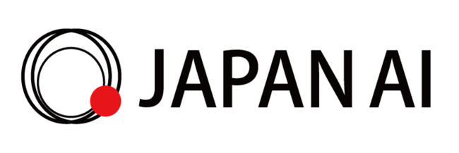 プライバシーマーク（Pマーク）取得のお知らせ