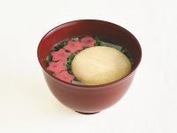 金沢の加賀麩専門店 不室屋より「宝の麸 いしかわ」を発売