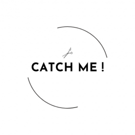 サービスロゴ サービスロゴ