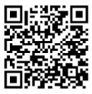 コーすけのARカメラ二次元コード コーすけのARカメラ二次元コード