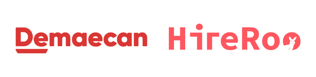 出前館、エンジニア採用にコーディング試験サービス『HireRoo』を導入