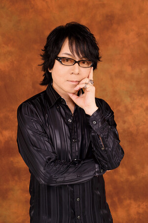 【速水奨さんが直接審査】声優適性オーディションを7/7（日）にAMGオープンキャンパスにて開催
