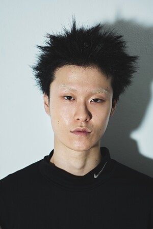 【7/1雑誌発売】夏に向けて、じわじわ来てる。『Men's PREPPY(メンズプレッピー)』2024年8月号「この夏、いちばんエッジなヘア。 Some Hair In this Summer.」