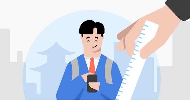 日本の学校における情報漏えいの約半数が紙からであることが判明