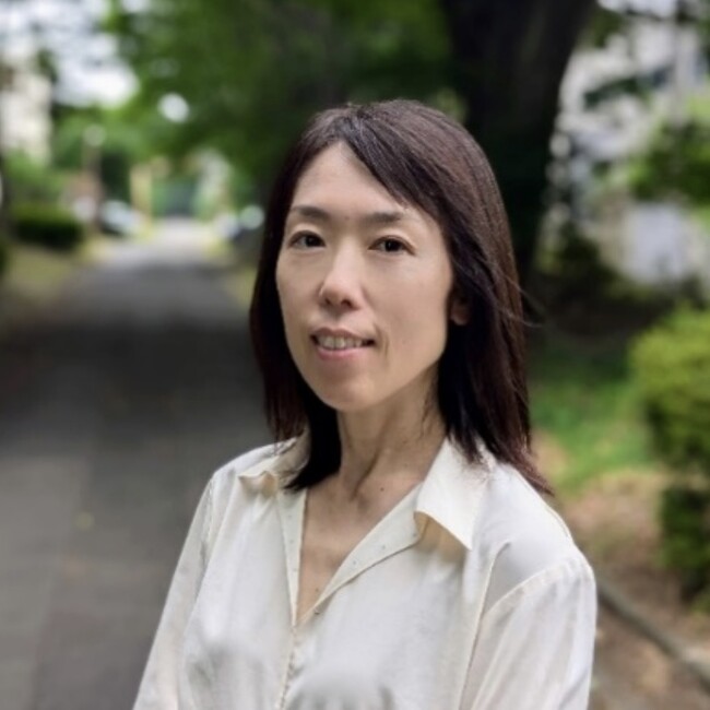 海洋リスク評価系の近内亜紀子上席研究員がIAEA/TRANSSC/TTEG-OM議長に就任