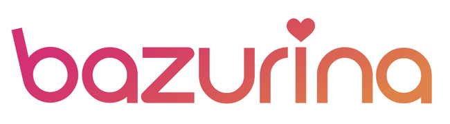 「美容コスメ×SNSマーケティング」に特化したgracemodeより新たに「 bazurina ( バズリナ ) 」のサービス提供開始。