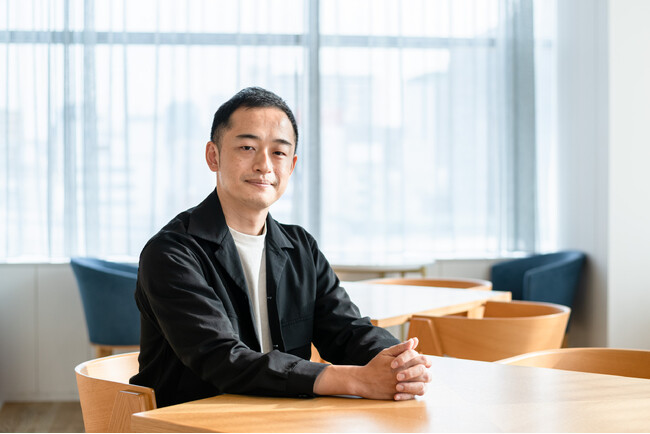 ロイヤリティバンク、みずほ証券と共同でアニメ映画制作費の資金調達を目的としたコンテンツ・ファンドを組成