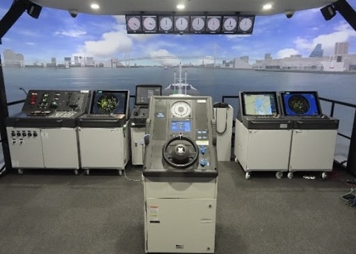 【参加登録受付開始】第24回 海上技術安全研究所 研究発表会「海技研のプロジェクトの進捗と今後の展開」を7月26日(金）に開催！