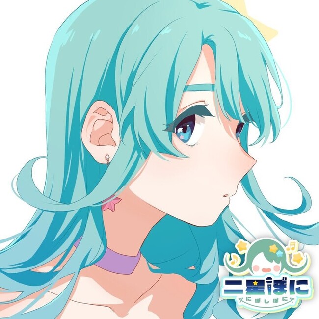 【二星ぼにがnot bottiに参加】副音声プラットフォーム『ノットボッチ（not botti）』で二星ぼにの副音声が販売開始