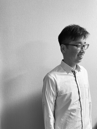 春季特別展「夏休み子どもミュージアム-江藤雄造さんと漆であそぼう」