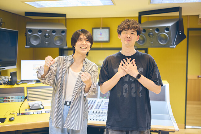 自動車教習所×FM802がコラボ！「RADIO∞INFINITY」にて教習所冠タイトルのコーナーが7月4日より放送開始！