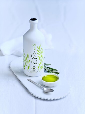 2年連続金賞受賞！OLIVE JAPAN(R) 2024 国際オリーブオイルコンテストにて、OLIVIERS&COのエキストラバージンオリーブオイルが全7品金賞獲得。