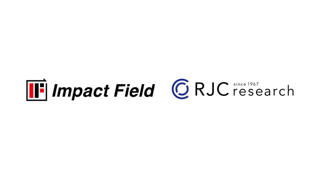 インパクトフィールド、RJCリサーチより覆面調査事業を承継し7月より新体制で始動