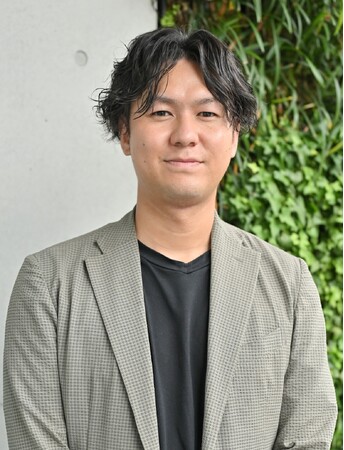 【新人エンジニアでも案件参画保証】基礎研修受講後、必ず案件に3ヶ月参画できる「新人インフラエンジニア実績保証パッケージ」第2期、先着5名限定で募集開始