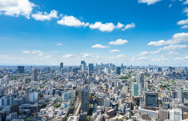 顧客満足度調査会社、日本ナンバーワン調査総研が、不動産業界向け「顧客満足度No.1調査パッケージ」を提供開始。不動産に特化した調査パッケージ。
