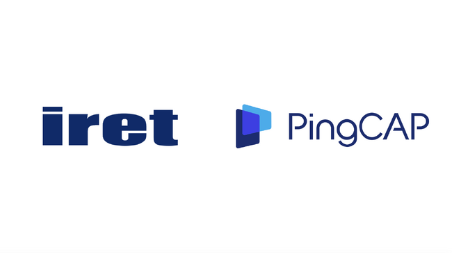 アイレット、MySQL 互換の分散型データベースを提供する PingCAP とパートナー契約を締結