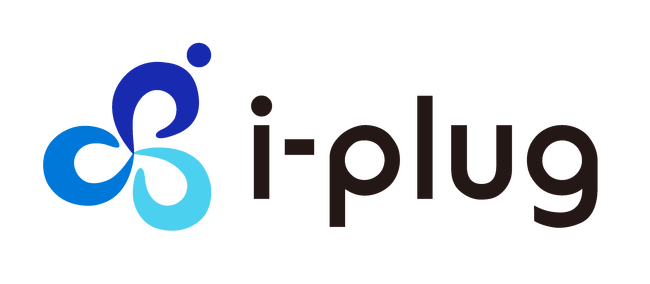 i-plugグループとして、新たなMissionとVison 2030を策定
