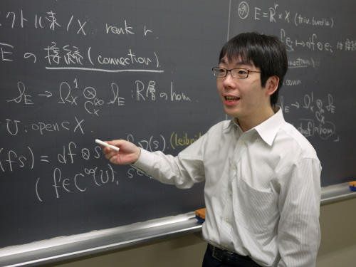 確率１％のガチャを100回引くと当たりは出るのか？～［7月27日開催］K会夏期セミナー「確率の魅力」のご案内～