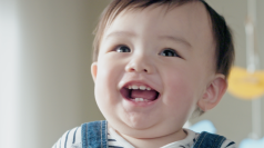 ＣＯ・ＯＰ共済　40周年記念CMがオンエア＆Web限定ロングバージョンのスペシャルムービーも公開～ひとりも取り残さない、たすけあいをめざして～