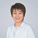 著者近影