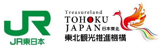 フランス・パリ「Japan Expo」でこれからのデスティネーション「東北」をPRします～オーバーツーリズムから地方誘客へ、JR東日本と東北観光推進機構で共同出展～