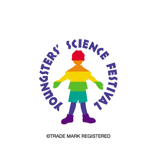 青少年のための科学の祭典2024全国大会　7月27日(土)・28日(日) 東京・科学技術館で開催