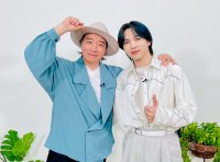 【MUSIC ON! TV(エムオン!)】昭和平成の名曲に触れる新感覚音楽番組タイムレスSONG新進気鋭の映像クリエイター3組が「愛のメモリー」「Sunny Day Sunday」をリメイク!MCには吉田仁人(M!LK)、今井了介(音楽プロデューサー)エムオン!で7/9(火)夜10時~放送!