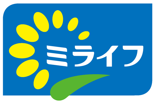 ミライフが、ベステラ株式会社の全事業所へ実質再生可能エネルギー比率100%の電力の供給を開始