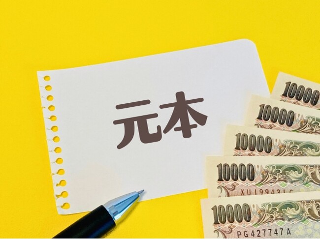 ＜調査＞ 新NISA投資と元本割れに関する意識調査　元本割れしても「長期投資なので気にしない」との回答がトップ