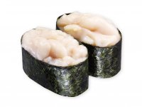 北海道産のさまざまな人気食材が楽しめる
「北海道」フェア
―7月5日（金）から期間・数量限定で開催―