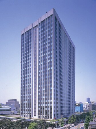 リーズナブルな価格帯のレンタルオフィス『オープンオフィス 三田国際ビル』2024年8月中旬開業予定