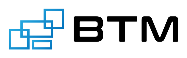 BTM　札幌でITエンジニアリングサービスを開始