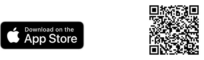 新たな金融サービス「ゆたかバンク」の提供を開始