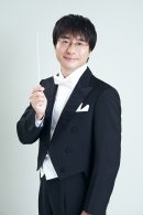 (C)Ayane Shindo (C)Ayane Shindo