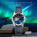 商品イメージ(Story:6) 商品イメージ(Story:6)