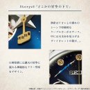 商品詳細1(Story:6) 商品詳細1(Story:6)