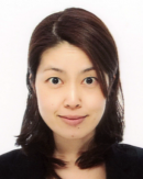 山崎 知子 教授 山崎 知子 教授