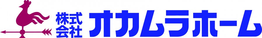 建築・不動産事業を行うオカムラホームが千葉県船橋市と包括連携協定を締結