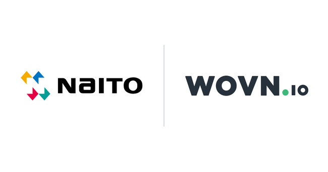 “切削工具”業界取扱い No.1の NaITO、グローバル B2B EC サイトを WOVN で英語化