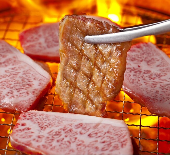 「焼肉店」の倒産急増、過去最多ペース　焼肉店の3割超が「赤字」　円安で牛肉高騰が打撃