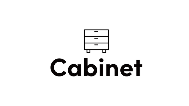 RPCノードプロバイダのCabinetがサービスサイトを公開し事前メール登録を開始。８月ローンチ時の対応ブロックチェーンネットワークも決定！
