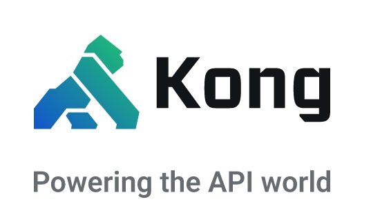 Kong 日本法人 代表取締役社長 に有泉 大樹 氏が就任
