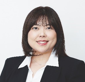 「新入社員意識調査2024」の分析結果を発表