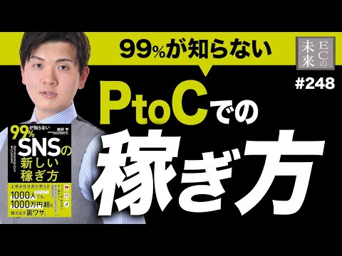 【単品リピート通販・サブスクD2C】 “化粧品や健康食品など億の売り上げ”を達成したノウハウが学べるD2Cアカデミーが初月無料キャンぺーンを実施！