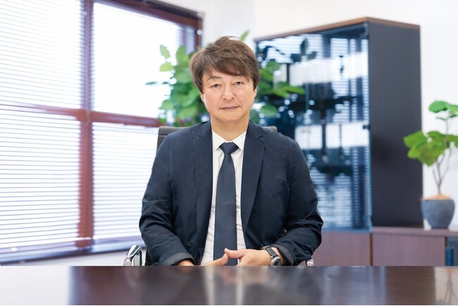 株式会社ロゴスホールディングス 代表取締役社長 池田 雄一による初の著書「地方工務店の逆襲」が出版されました