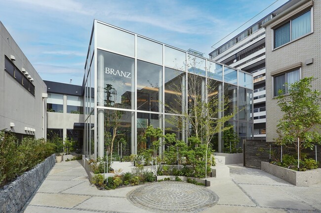 約1,000tのCO2削減量を達成