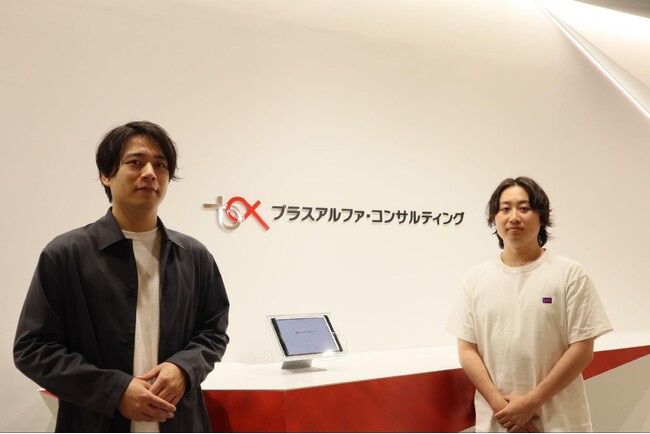 AIを活用したテスト自動化のAutify、タレントパレットの開発業務効率化をサポート。毎月最大83時間削減を達成
