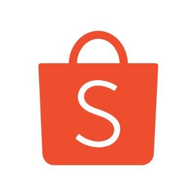 Shopee独自の物流サービス “Shopee Logistics Service” (SLS) をタイ市場へ拡大