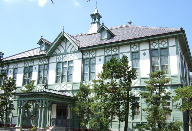 参加受付中!!若者や女性に選ばれるには?富山県主催・企業向けセミナー