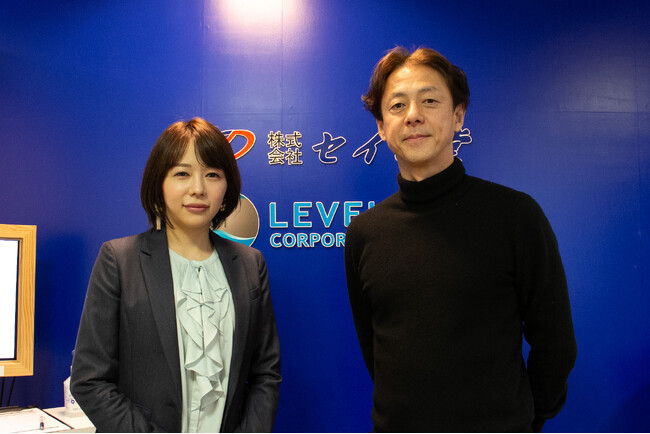 M&A仲介のペアキャピタル、後継者不在に悩む看板製作企業のM&Aを支援 社長の持病による先行き不安を同業種への事業承継で解消、事業運営を安定化